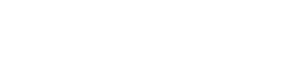 Roofklin Services Limited